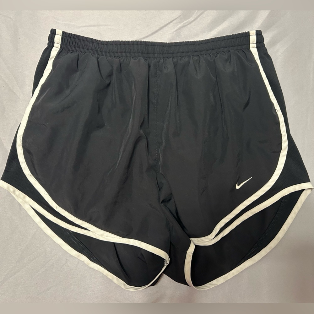 Nike Tempo Shorts